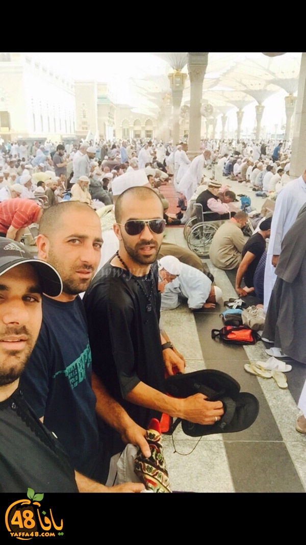 mo3tmreren nwej3 (16).JPG